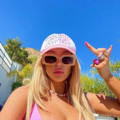 tana mongeau net worth|Tana Mongeau Bio, Age, Height, Boyfriend, Net Worth, Facts